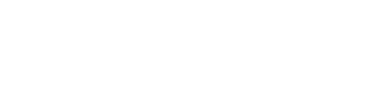 Lancôme
