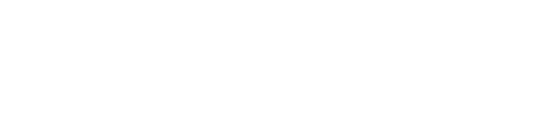 Armani
