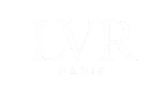 LVR Paris